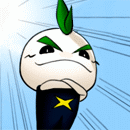 ZaikrotGames