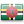 Dominica